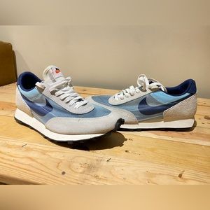 Mens Nike Daybreak SP, 9.5